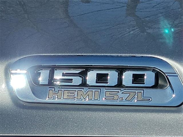 2019 Ram 1500 Laramie, available for sale in Avon, Connecticut | Sullivan Automotive Group. Avon, Connecticut 2019 Ram 1500 Laramie, available for sale in Avon, Connecticut | Sullivan Automotive Group. Avon, Connecticut