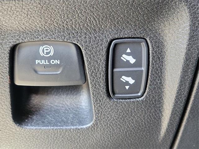 2019 Ram 1500 Laramie, available for sale in Avon, Connecticut | Sullivan Automotive Group. Avon, Connecticut 2019 Ram 1500 Laramie, available for sale in Avon, Connecticut | Sullivan Automotive Group. Avon, Connecticut