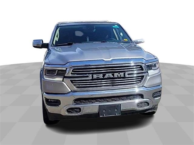 2019 Ram 1500 Laramie, available for sale in Avon, Connecticut | Sullivan Automotive Group. Avon, Connecticut 2019 Ram 1500 Laramie, available for sale in Avon, Connecticut | Sullivan Automotive Group. Avon, Connecticut
