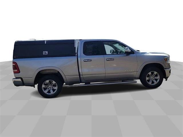 2019 Ram 1500 Laramie, available for sale in Avon, Connecticut | Sullivan Automotive Group. Avon, Connecticut 2019 Ram 1500 Laramie, available for sale in Avon, Connecticut | Sullivan Automotive Group. Avon, Connecticut
