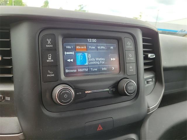 2019 Ram 2500 Tradesman, available for sale in Avon, Connecticut | Sullivan Automotive Group. Avon, Connecticut 2019 Ram 2500 Tradesman, available for sale in Avon, Connecticut | Sullivan Automotive Group. Avon, Connecticut