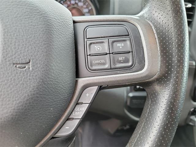 2019 Ram 2500 Tradesman, available for sale in Avon, Connecticut | Sullivan Automotive Group. Avon, Connecticut 2019 Ram 2500 Tradesman, available for sale in Avon, Connecticut | Sullivan Automotive Group. Avon, Connecticut