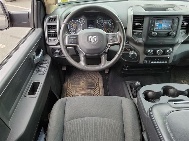 2019 Ram 2500 Tradesman, available for sale in Avon, Connecticut | Sullivan Automotive Group. Avon, Connecticut 2019 Ram 2500 Tradesman, available for sale in Avon, Connecticut | Sullivan Automotive Group. Avon, Connecticut