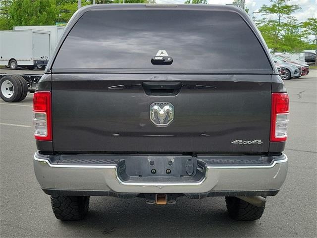 2019 Ram 2500 Tradesman, available for sale in Avon, Connecticut | Sullivan Automotive Group. Avon, Connecticut 2019 Ram 2500 Tradesman, available for sale in Avon, Connecticut | Sullivan Automotive Group. Avon, Connecticut