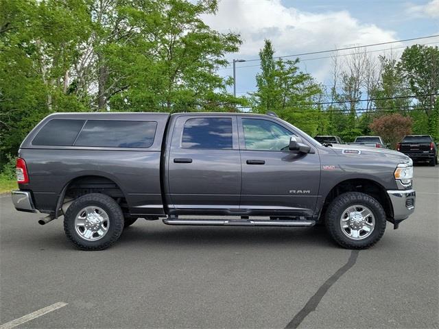 2019 Ram 2500 Tradesman, available for sale in Avon, Connecticut | Sullivan Automotive Group. Avon, Connecticut 2019 Ram 2500 Tradesman, available for sale in Avon, Connecticut | Sullivan Automotive Group. Avon, Connecticut
