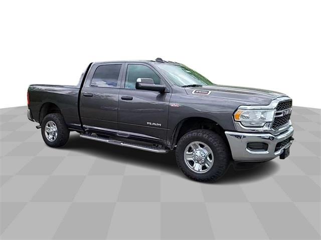 2019 Ram 2500 Tradesman, available for sale in Avon, Connecticut | Sullivan Automotive Group. Avon, Connecticut 2019 Ram 2500 Tradesman, available for sale in Avon, Connecticut | Sullivan Automotive Group. Avon, Connecticut