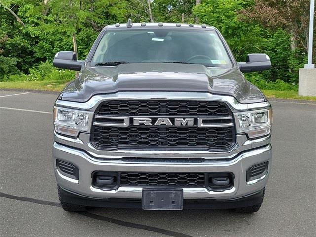 2019 Ram 2500 Tradesman, available for sale in Avon, Connecticut | Sullivan Automotive Group. Avon, Connecticut 2019 Ram 2500 Tradesman, available for sale in Avon, Connecticut | Sullivan Automotive Group. Avon, Connecticut