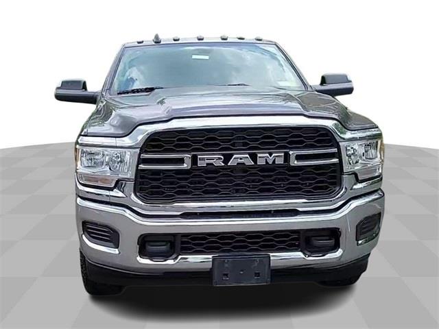 2019 Ram 2500 Tradesman, available for sale in Avon, Connecticut | Sullivan Automotive Group. Avon, Connecticut 2019 Ram 2500 Tradesman, available for sale in Avon, Connecticut | Sullivan Automotive Group. Avon, Connecticut