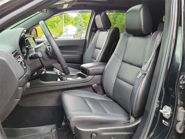 2021 Dodge Durango GT Plus, available for sale in Avon, Connecticut | Sullivan Automotive Group. Avon, Connecticut 2021 Dodge Durango GT Plus, available for sale in Avon, Connecticut | Sullivan Automotive Group. Avon, Connecticut