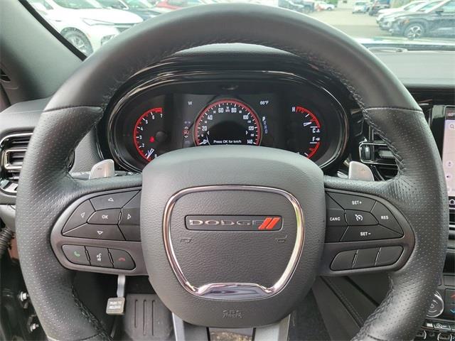 2021 Dodge Durango GT Plus, available for sale in Avon, Connecticut | Sullivan Automotive Group. Avon, Connecticut 2021 Dodge Durango GT Plus, available for sale in Avon, Connecticut | Sullivan Automotive Group. Avon, Connecticut
