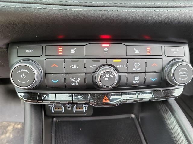 2021 Dodge Durango GT Plus, available for sale in Avon, Connecticut | Sullivan Automotive Group. Avon, Connecticut 2021 Dodge Durango GT Plus, available for sale in Avon, Connecticut | Sullivan Automotive Group. Avon, Connecticut