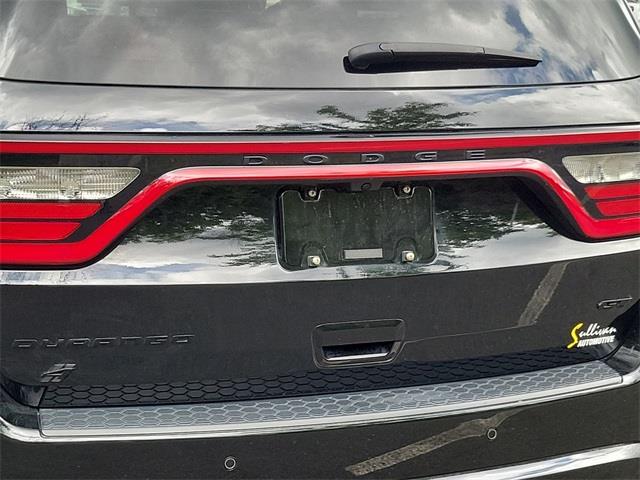 2021 Dodge Durango GT Plus, available for sale in Avon, Connecticut | Sullivan Automotive Group. Avon, Connecticut 2021 Dodge Durango GT Plus, available for sale in Avon, Connecticut | Sullivan Automotive Group. Avon, Connecticut