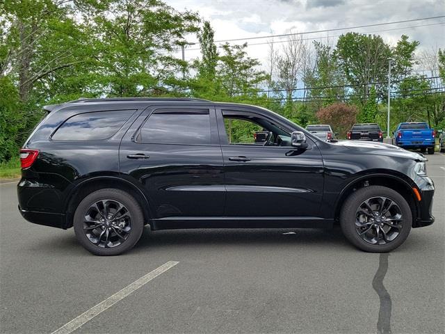 2021 Dodge Durango GT Plus, available for sale in Avon, Connecticut | Sullivan Automotive Group. Avon, Connecticut 2021 Dodge Durango GT Plus, available for sale in Avon, Connecticut | Sullivan Automotive Group. Avon, Connecticut