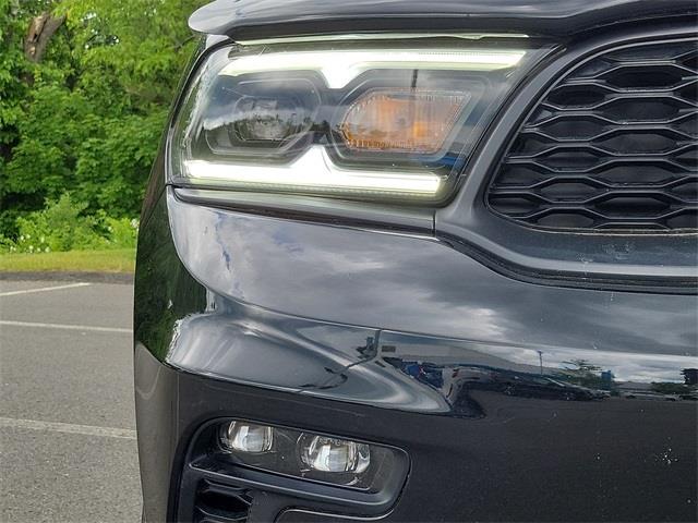 2021 Dodge Durango GT Plus, available for sale in Avon, Connecticut | Sullivan Automotive Group. Avon, Connecticut 2021 Dodge Durango GT Plus, available for sale in Avon, Connecticut | Sullivan Automotive Group. Avon, Connecticut