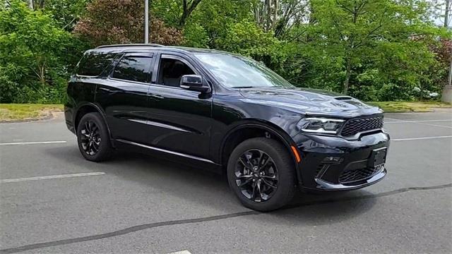 2021 Dodge Durango GT Plus, available for sale in Avon, Connecticut | Sullivan Automotive Group. Avon, Connecticut 2021 Dodge Durango GT Plus, available for sale in Avon, Connecticut | Sullivan Automotive Group. Avon, Connecticut