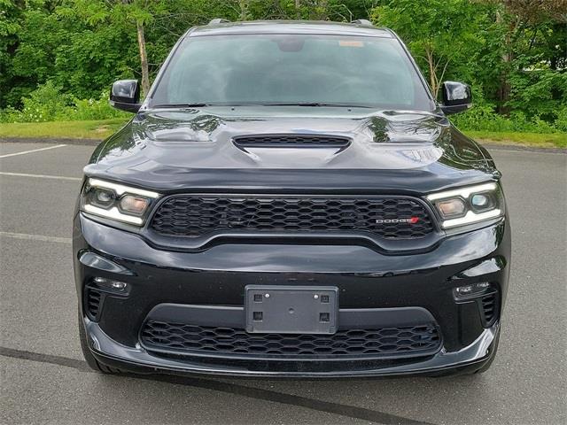 2021 Dodge Durango GT Plus, available for sale in Avon, Connecticut | Sullivan Automotive Group. Avon, Connecticut 2021 Dodge Durango GT Plus, available for sale in Avon, Connecticut | Sullivan Automotive Group. Avon, Connecticut
