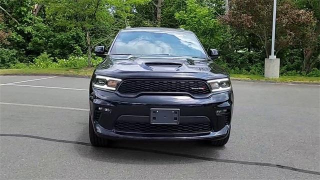 2021 Dodge Durango GT Plus, available for sale in Avon, Connecticut | Sullivan Automotive Group. Avon, Connecticut 2021 Dodge Durango GT Plus, available for sale in Avon, Connecticut | Sullivan Automotive Group. Avon, Connecticut