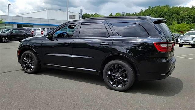 2021 Dodge Durango GT Plus, available for sale in Avon, Connecticut | Sullivan Automotive Group. Avon, Connecticut 2021 Dodge Durango GT Plus, available for sale in Avon, Connecticut | Sullivan Automotive Group. Avon, Connecticut