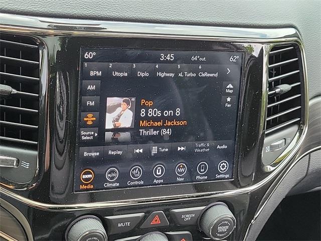 2021 Jeep Grand Cherokee Limited X, available for sale in Avon, Connecticut | Sullivan Automotive Group. Avon, Connecticut 2021 Jeep Grand Cherokee Limited X, available for sale in Avon, Connecticut | Sullivan Automotive Group. Avon, Connecticut