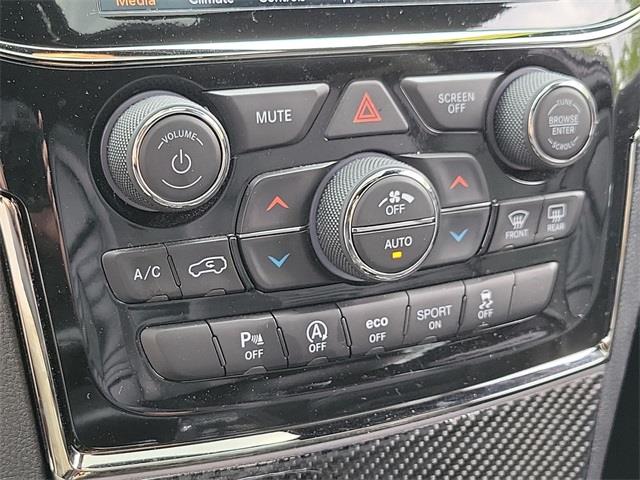 2021 Jeep Grand Cherokee Limited X, available for sale in Avon, Connecticut | Sullivan Automotive Group. Avon, Connecticut 2021 Jeep Grand Cherokee Limited X, available for sale in Avon, Connecticut | Sullivan Automotive Group. Avon, Connecticut