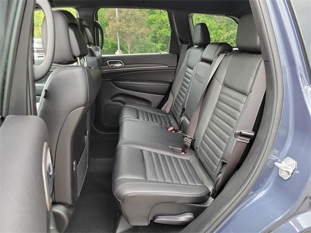 2021 Jeep Grand Cherokee Limited X, available for sale in Avon, Connecticut | Sullivan Automotive Group. Avon, Connecticut 2021 Jeep Grand Cherokee Limited X, available for sale in Avon, Connecticut | Sullivan Automotive Group. Avon, Connecticut