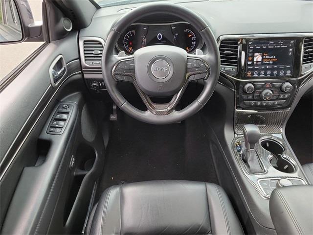 2021 Jeep Grand Cherokee Limited X, available for sale in Avon, Connecticut | Sullivan Automotive Group. Avon, Connecticut 2021 Jeep Grand Cherokee Limited X, available for sale in Avon, Connecticut | Sullivan Automotive Group. Avon, Connecticut