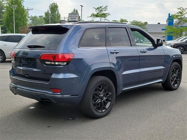 2021 Jeep Grand Cherokee Limited X, available for sale in Avon, Connecticut | Sullivan Automotive Group. Avon, Connecticut 2021 Jeep Grand Cherokee Limited X, available for sale in Avon, Connecticut | Sullivan Automotive Group. Avon, Connecticut