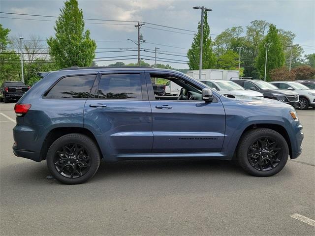 2021 Jeep Grand Cherokee Limited X, available for sale in Avon, Connecticut | Sullivan Automotive Group. Avon, Connecticut 2021 Jeep Grand Cherokee Limited X, available for sale in Avon, Connecticut | Sullivan Automotive Group. Avon, Connecticut