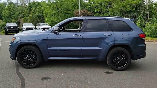 2021 Jeep Grand Cherokee Limited X, available for sale in Avon, Connecticut | Sullivan Automotive Group. Avon, Connecticut 2021 Jeep Grand Cherokee Limited X, available for sale in Avon, Connecticut | Sullivan Automotive Group. Avon, Connecticut