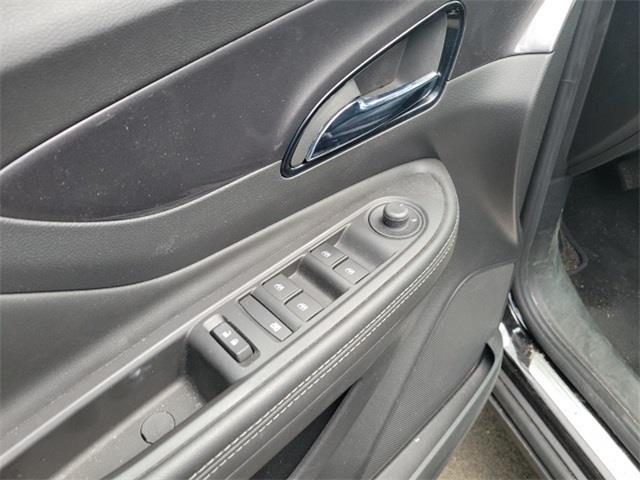 2022 Buick Encore Preferred, available for sale in Avon, Connecticut | Sullivan Automotive Group. Avon, Connecticut 2022 Buick Encore Preferred, available for sale in Avon, Connecticut | Sullivan Automotive Group. Avon, Connecticut