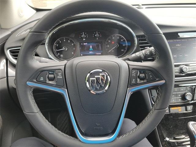 2022 Buick Encore Preferred, available for sale in Avon, Connecticut | Sullivan Automotive Group. Avon, Connecticut 2022 Buick Encore Preferred, available for sale in Avon, Connecticut | Sullivan Automotive Group. Avon, Connecticut