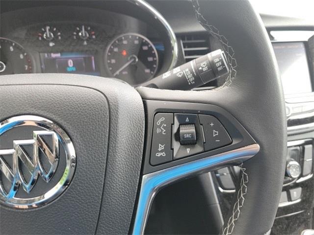 2022 Buick Encore Preferred, available for sale in Avon, Connecticut | Sullivan Automotive Group. Avon, Connecticut 2022 Buick Encore Preferred, available for sale in Avon, Connecticut | Sullivan Automotive Group. Avon, Connecticut