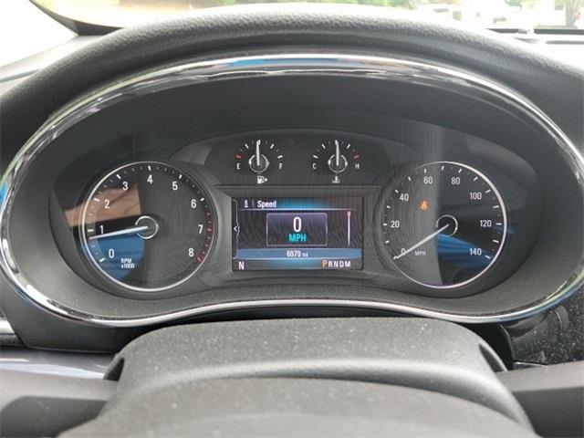 2022 Buick Encore Preferred, available for sale in Avon, Connecticut | Sullivan Automotive Group. Avon, Connecticut 2022 Buick Encore Preferred, available for sale in Avon, Connecticut | Sullivan Automotive Group. Avon, Connecticut