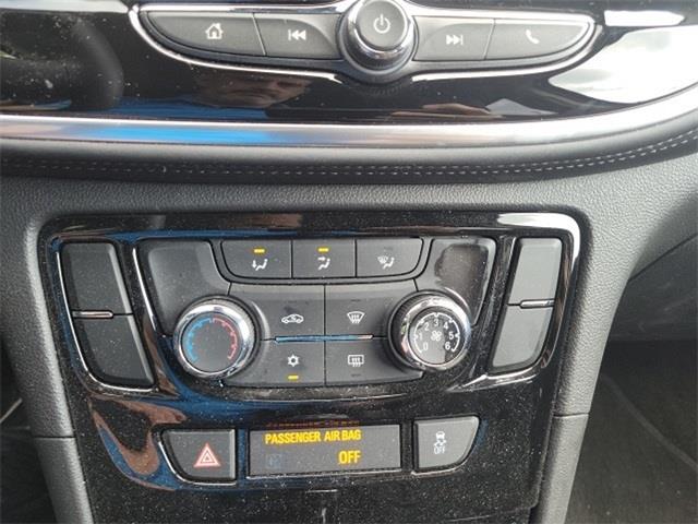 2022 Buick Encore Preferred, available for sale in Avon, Connecticut | Sullivan Automotive Group. Avon, Connecticut 2022 Buick Encore Preferred, available for sale in Avon, Connecticut | Sullivan Automotive Group. Avon, Connecticut