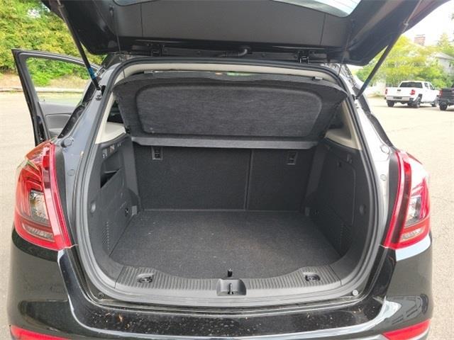 2022 Buick Encore Preferred, available for sale in Avon, Connecticut | Sullivan Automotive Group. Avon, Connecticut 2022 Buick Encore Preferred, available for sale in Avon, Connecticut | Sullivan Automotive Group. Avon, Connecticut