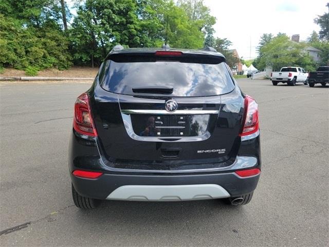 2022 Buick Encore Preferred, available for sale in Avon, Connecticut | Sullivan Automotive Group. Avon, Connecticut 2022 Buick Encore Preferred, available for sale in Avon, Connecticut | Sullivan Automotive Group. Avon, Connecticut