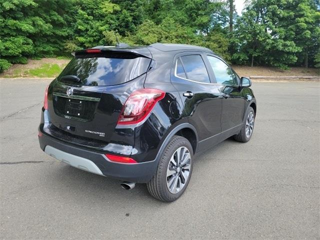 2022 Buick Encore Preferred, available for sale in Avon, Connecticut | Sullivan Automotive Group. Avon, Connecticut 2022 Buick Encore Preferred, available for sale in Avon, Connecticut | Sullivan Automotive Group. Avon, Connecticut