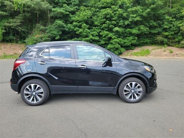 2022 Buick Encore Preferred, available for sale in Avon, Connecticut | Sullivan Automotive Group. Avon, Connecticut 2022 Buick Encore Preferred, available for sale in Avon, Connecticut | Sullivan Automotive Group. Avon, Connecticut