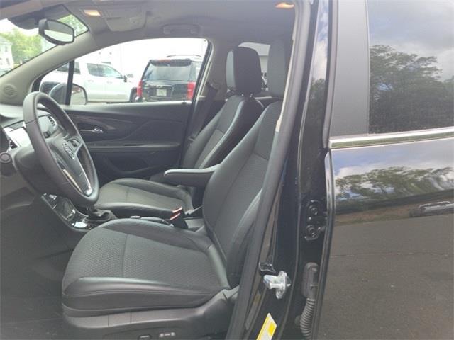 2022 Buick Encore Preferred, available for sale in Avon, Connecticut | Sullivan Automotive Group. Avon, Connecticut 2022 Buick Encore Preferred, available for sale in Avon, Connecticut | Sullivan Automotive Group. Avon, Connecticut