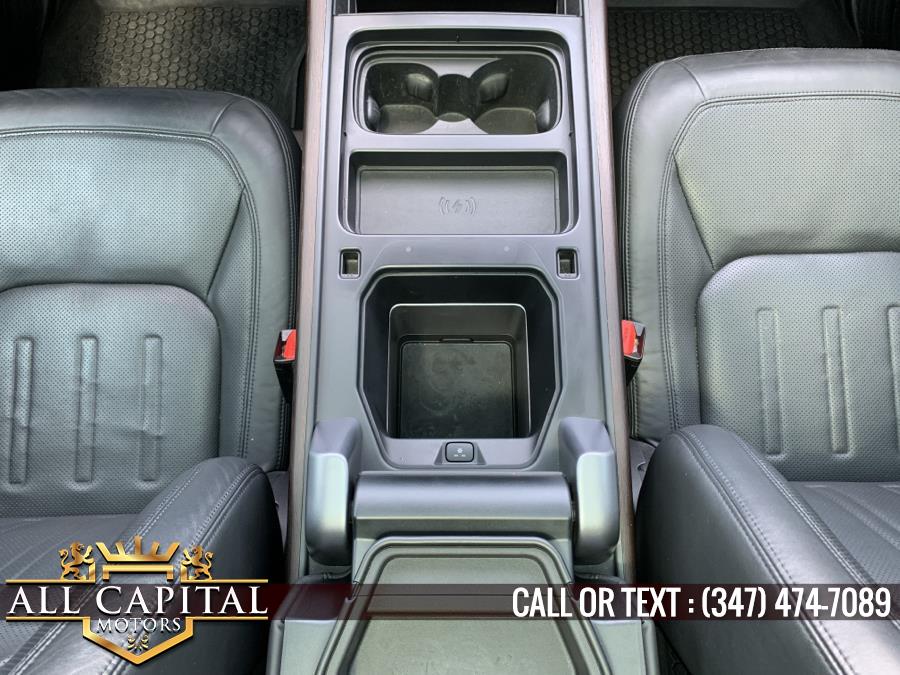 2020 Land Rover Defender 110 S AWD, available for sale in Brooklyn, New York | All Capital Motors. Brooklyn, New York 2020 Land Rover Defender 110 S AWD, available for sale in Brooklyn, New York | All Capital Motors. Brooklyn, New York