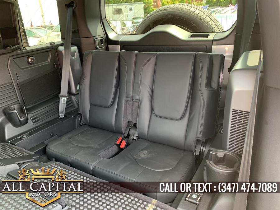 2020 Land Rover Defender 110 S AWD, available for sale in Brooklyn, New York | All Capital Motors. Brooklyn, New York 2020 Land Rover Defender 110 S AWD, available for sale in Brooklyn, New York | All Capital Motors. Brooklyn, New York