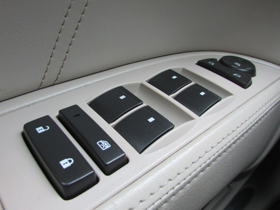 2008 Buick Lucerne 4dr Sdn V6 CXL, available for sale in East Windsor, Connecticut | United Auto Sales of E Windsor, Inc. East Windsor, Connecticut 2008 Buick Lucerne 4dr Sdn V6 CXL, available for sale in East Windsor, Connecticut | United Auto Sales of E Windsor, Inc. East Windsor, Connecticut