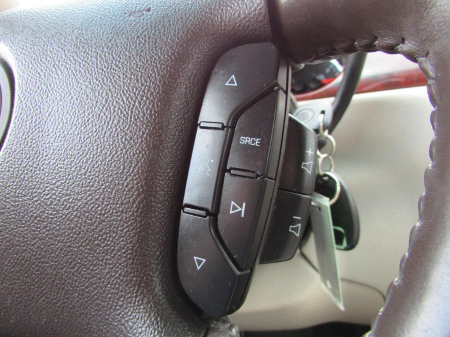 2008 Buick Lucerne 4dr Sdn V6 CXL, available for sale in East Windsor, Connecticut | United Auto Sales of E Windsor, Inc. East Windsor, Connecticut 2008 Buick Lucerne 4dr Sdn V6 CXL, available for sale in East Windsor, Connecticut | United Auto Sales of E Windsor, Inc. East Windsor, Connecticut
