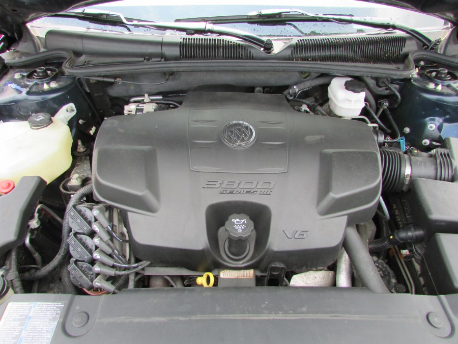 2008 Buick Lucerne 4dr Sdn V6 CXL, available for sale in East Windsor, Connecticut | United Auto Sales of E Windsor, Inc. East Windsor, Connecticut 2008 Buick Lucerne 4dr Sdn V6 CXL, available for sale in East Windsor, Connecticut | United Auto Sales of E Windsor, Inc. East Windsor, Connecticut