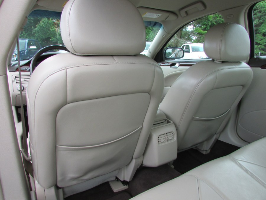 2008 Buick Lucerne 4dr Sdn V6 CXL, available for sale in East Windsor, Connecticut | United Auto Sales of E Windsor, Inc. East Windsor, Connecticut 2008 Buick Lucerne 4dr Sdn V6 CXL, available for sale in East Windsor, Connecticut | United Auto Sales of E Windsor, Inc. East Windsor, Connecticut