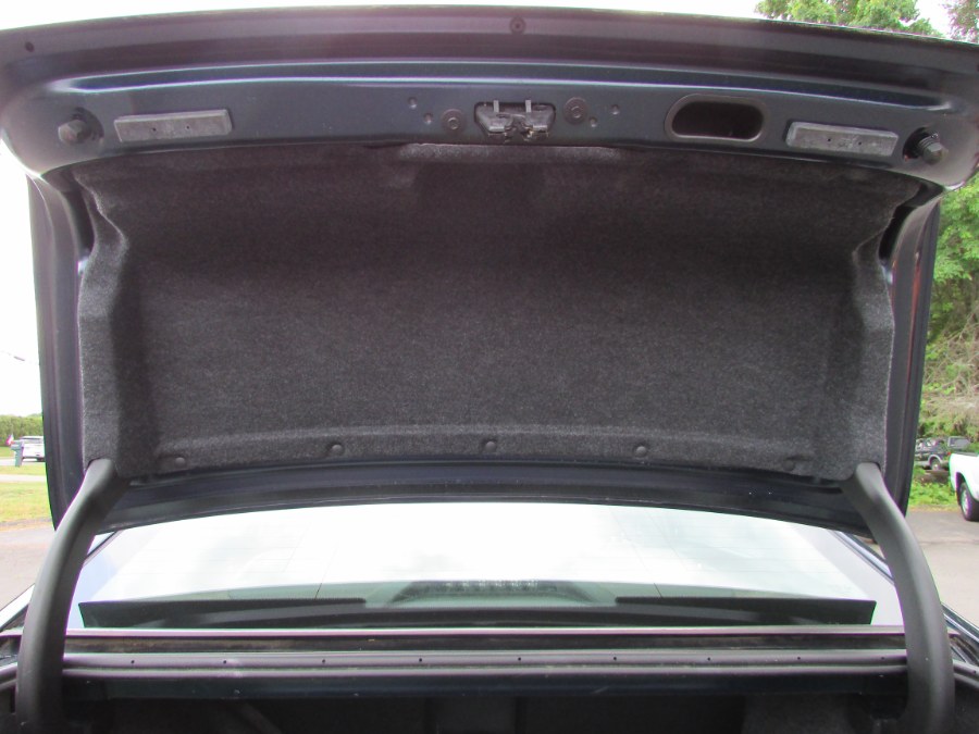 2008 Buick Lucerne 4dr Sdn V6 CXL, available for sale in East Windsor, Connecticut | United Auto Sales of E Windsor, Inc. East Windsor, Connecticut 2008 Buick Lucerne 4dr Sdn V6 CXL, available for sale in East Windsor, Connecticut | United Auto Sales of E Windsor, Inc. East Windsor, Connecticut