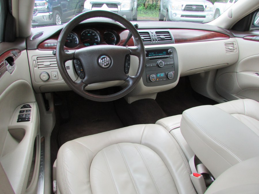 2008 Buick Lucerne 4dr Sdn V6 CXL, available for sale in East Windsor, Connecticut | United Auto Sales of E Windsor, Inc. East Windsor, Connecticut 2008 Buick Lucerne 4dr Sdn V6 CXL, available for sale in East Windsor, Connecticut | United Auto Sales of E Windsor, Inc. East Windsor, Connecticut