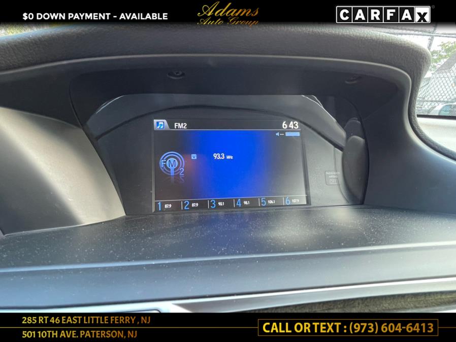 2013 Honda Accord Sdn 4dr I4 CVT EX, available for sale in Paterson, New Jersey | Adams Auto Group. Paterson, New Jersey 2013 Honda Accord Sdn 4dr I4 CVT EX, available for sale in Paterson, New Jersey | Adams Auto Group. Paterson, New Jersey