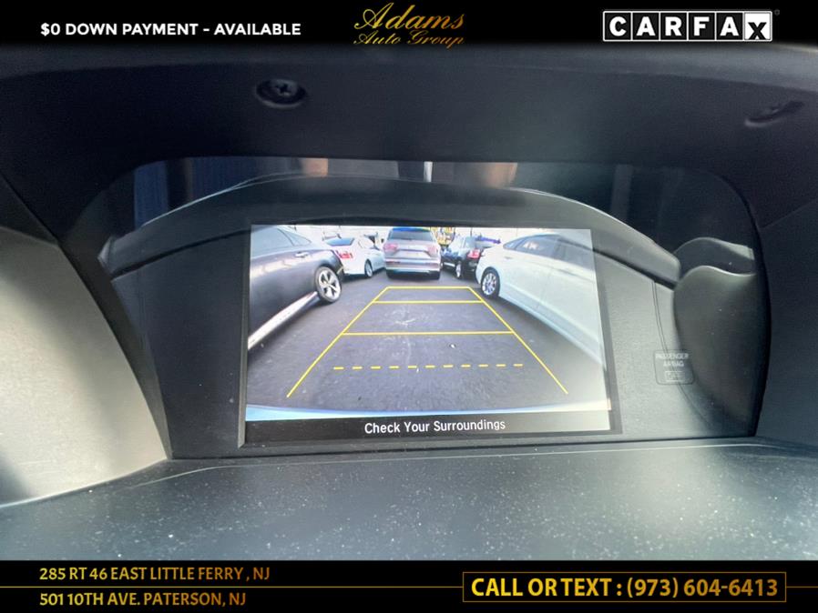 2013 Honda Accord Sdn 4dr I4 CVT EX, available for sale in Paterson, New Jersey | Adams Auto Group. Paterson, New Jersey 2013 Honda Accord Sdn 4dr I4 CVT EX, available for sale in Paterson, New Jersey | Adams Auto Group. Paterson, New Jersey