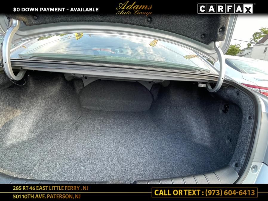 2013 Honda Accord Sdn 4dr I4 CVT EX, available for sale in Paterson, New Jersey | Adams Auto Group. Paterson, New Jersey 2013 Honda Accord Sdn 4dr I4 CVT EX, available for sale in Paterson, New Jersey | Adams Auto Group. Paterson, New Jersey